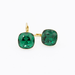 Kimberly James Jewelry Reflection Earrings - Kimberly James Jewelry