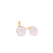 Kimberly James Jewelry Reflection Earrings - Kimberly James Jewelry
