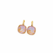 Kimberly James Jewelry Reflection Earrings - Kimberly James Jewelry