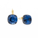 Kimberly James Jewelry Reflection Earrings - Kimberly James Jewelry