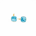 Kimberly James Jewelry Reflection Earrings - Kimberly James Jewelry