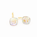 Kimberly James Jewelry Reflection Earrings - Kimberly James Jewelry