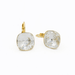 Kimberly James Jewelry Reflection Earrings - Kimberly James Jewelry
