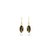 Kimberly James Jewelry Stand Tall Earring - Kimberly James Jewelry