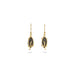 Kimberly James Jewelry Stand Tall Earring - Kimberly James Jewelry
