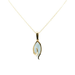 Kimberly James Jewelry Stand Tall Necklace - Small - Kimberly James Jewelry
