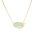 Kimberly James Jewelry Take Flight Signature Necklace - Kimberly James Jewelry