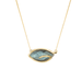 Kimberly James Jewelry Take Flight Signature Necklace - Kimberly James Jewelry