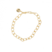 Kimberly James Jewlery Unity Links Bracelet - Kimberly James Jewelry