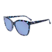 Knockaround Deja Views Sunglasses - Knockaround