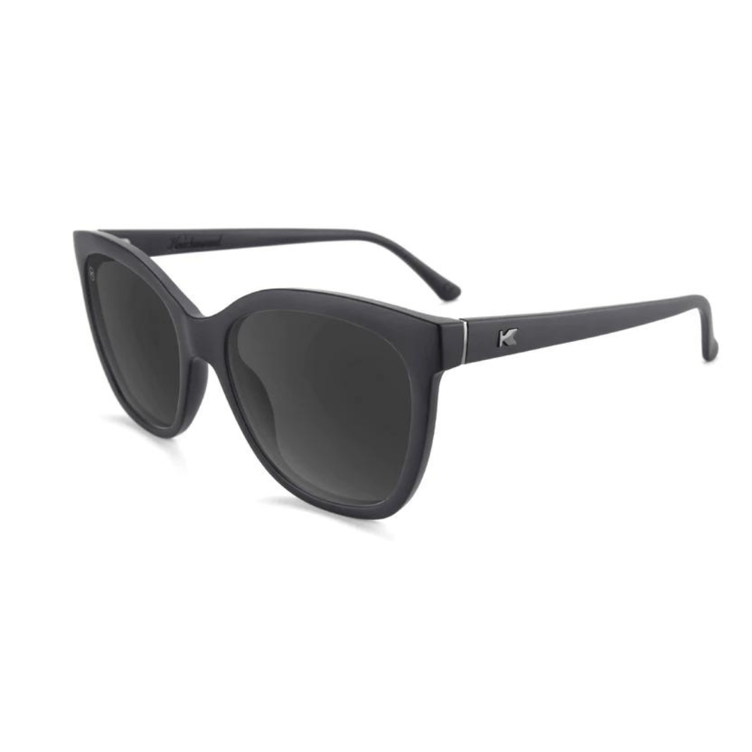 Knockaround Deja Views Sunglasses - Knockaround