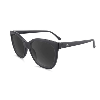 Knockaround Deja Views Sunglasses - Knockaround