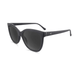Knockaround Deja Views Sunglasses - Knockaround