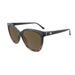 Knockaround Deja Views Sunglasses - Knockaround