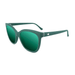 Knockaround Deja Views Sunglasses - Knockaround