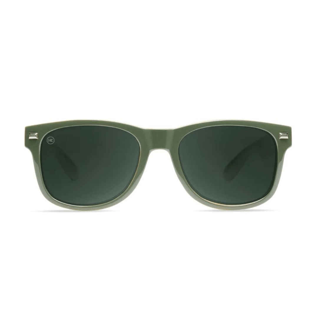 Knockaround Fort Knocks - Polarized - Coyote Calls - Knockaround