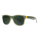 Knockaround Fort Knocks - Polarized - Coyote Calls - Knockaround