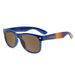 Knockaround Fort Knocks - Polarized - Dockside - Knockaround