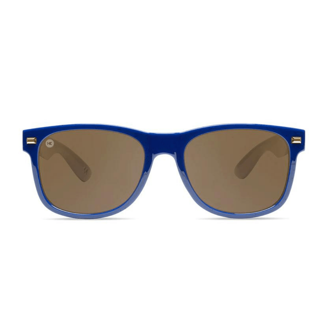 Knockaround Fort Knocks - Polarized - Dockside - Knockaround