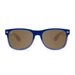 Knockaround Fort Knocks - Polarized - Dockside - Knockaround