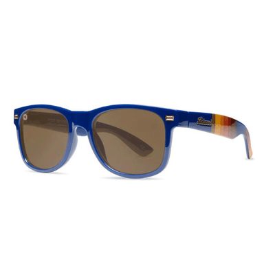 Knockaround Fort Knocks - Polarized - Dockside - Knockaround