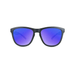 Knockaround Kids Premiums Sunglasses - Black/Moonshine - Knockaround
