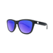 Knockaround Kids Premiums Sunglasses - Black/Moonshine - Knockaround