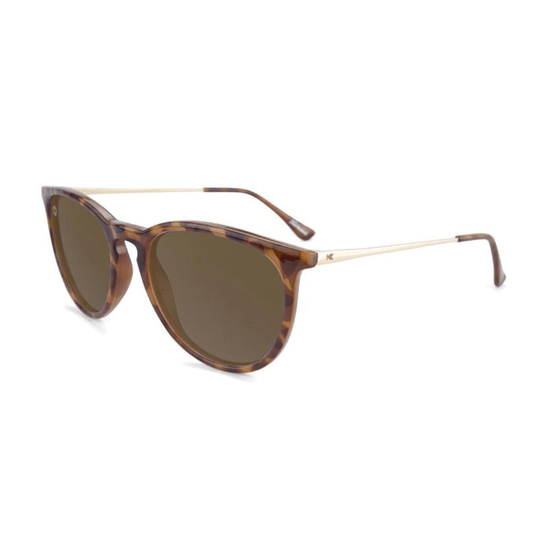 Knockaround Mary Janes Sunglasses - Knockaround