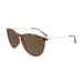 Knockaround Mary Janes Sunglasses - Knockaround