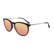 Knockaround Mary Janes Sunglasses - Knockaround