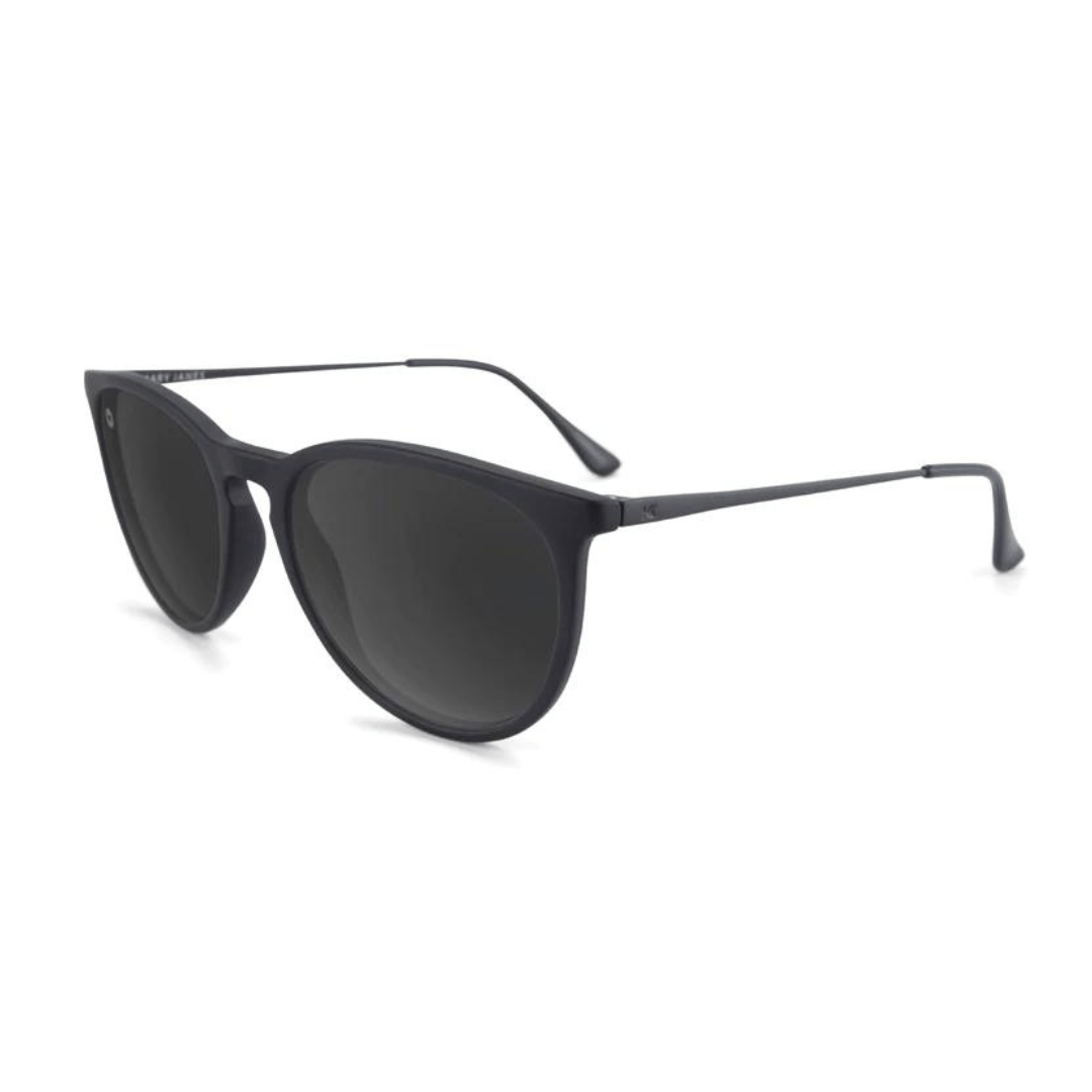 Knockaround Mary Janes Sunglasses - Knockaround