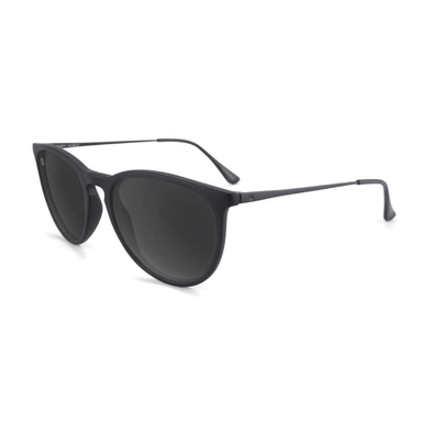 Knockaround Mary Janes Sunglasses - Knockaround