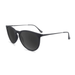 Knockaround Mary Janes Sunglasses - Knockaround