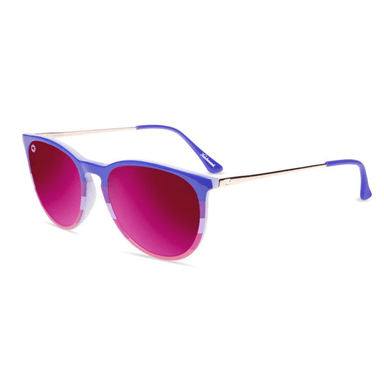 Knockaround Mary Janes Sunglasses - Knockaround