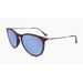 Knockaround Mary Janes Sunglasses - Knockaround