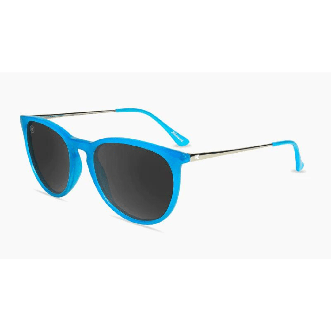 Knockaround Mary Janes Sunglasses - Knockaround