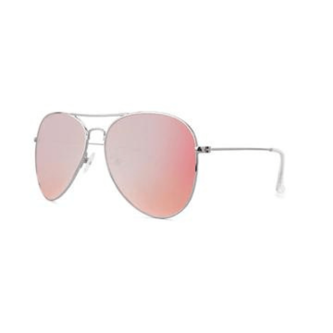 Knockaround Mile Highs Sunglasses - Knockaround