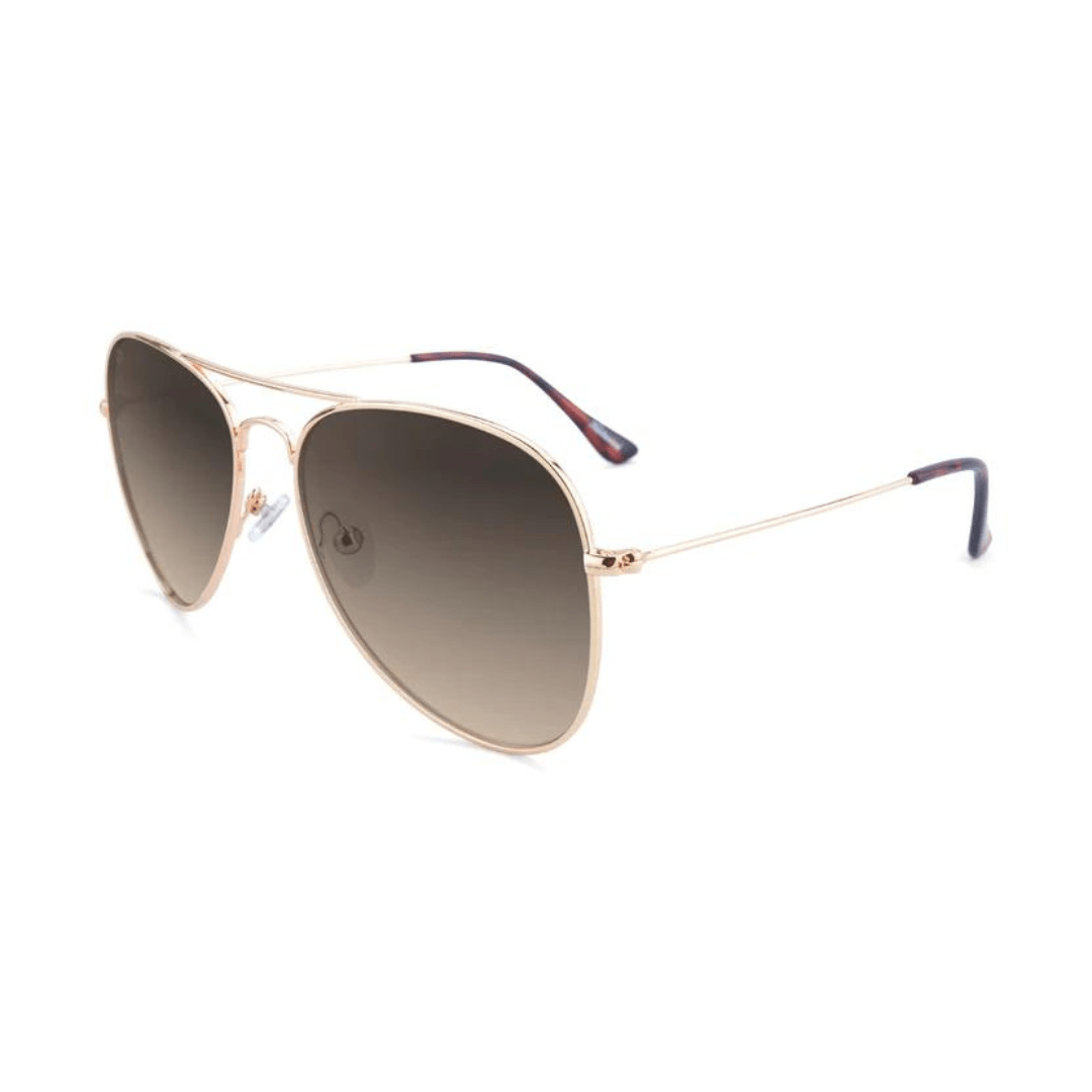 Knockaround Mile Highs Sunglasses - Knockaround