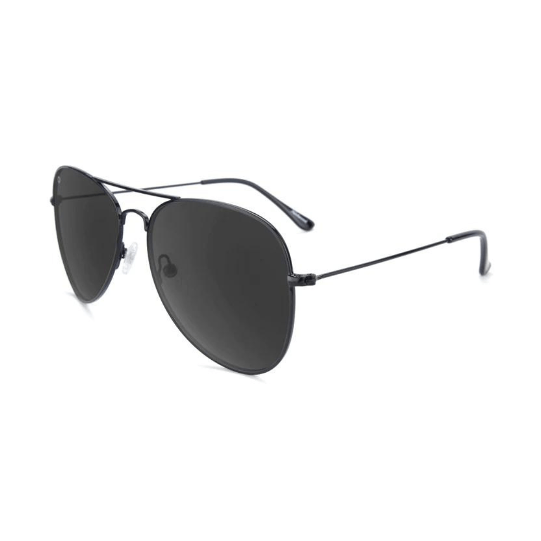 Knockaround Mile Highs Sunglasses - Knockaround
