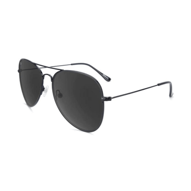 Knockaround Mile Highs Sunglasses - Knockaround