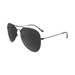 Knockaround Mile Highs Sunglasses - Knockaround