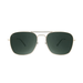 Knockaround Mount Evans Sunglasses - Knockaround