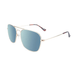 Knockaround Mount Evans Sunglasses - Knockaround