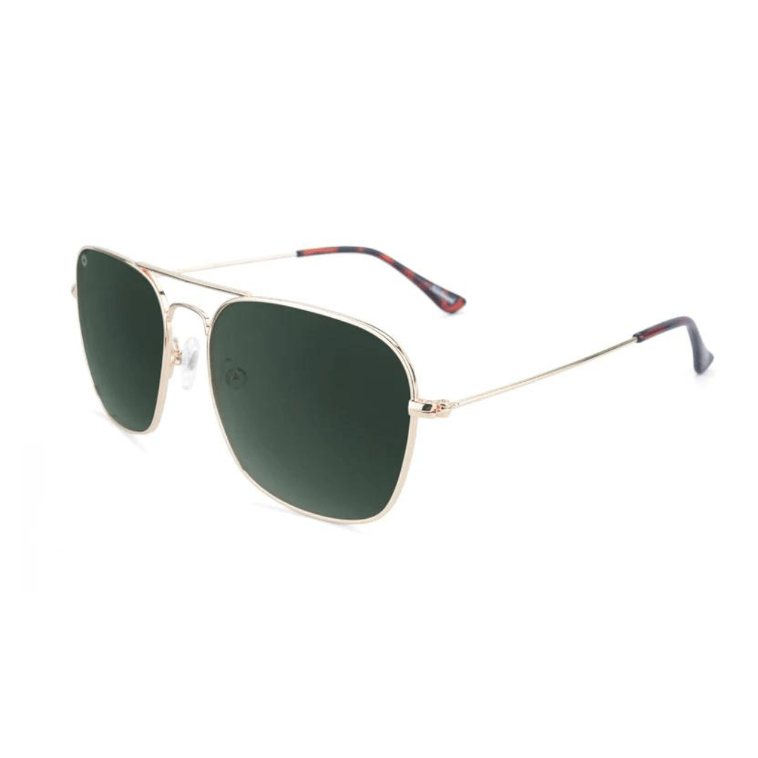 Knockaround Mount Evans Sunglasses - Knockaround