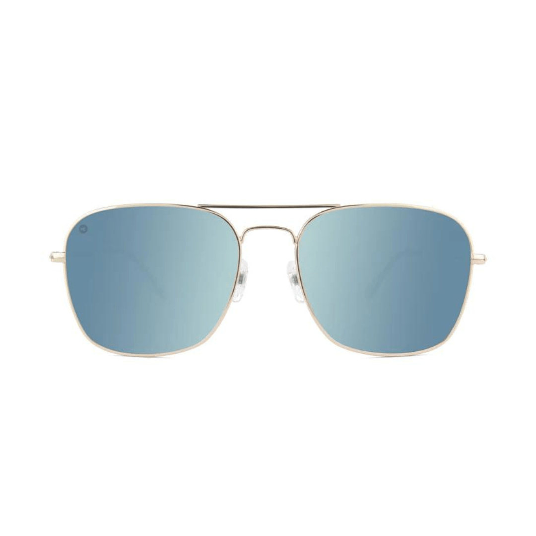 Knockaround Mount Evans Sunglasses - Knockaround