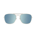 Knockaround Mount Evans Sunglasses - Knockaround