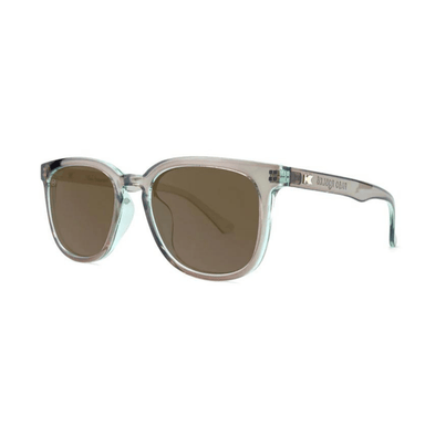 Knockaround Paso Robles Sunglasses - Aged Sage - Knockaround