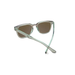 Knockaround Paso Robles Sunglasses - Aged Sage - Knockaround