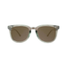 Knockaround Paso Robles Sunglasses - Aged Sage - Knockaround