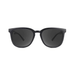 Knockaround Paso Robles Sunglasses - Black on Black - Knockaround